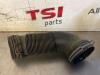 Volkswagen Tiguan (5N1/2) 2.0 TSI 16V 4Motion Aanzuigslang Lucht