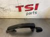 Volkswagen Tiguan (5N1/2) 2.0 TSI 16V 4Motion Deurgreep 4Deurs links-voor