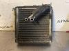 Volkswagen Tiguan (5N1/2) 2.0 TSI 16V 4Motion Aircoverdamper