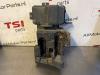 Volkswagen Tiguan (5N1/2) 2.0 TSI 16V 4Motion Ruitensproeiertank voor
