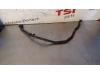 Volkswagen Tiguan (5N1/2) 2.0 TSI 16V 4Motion Remslang voor