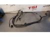 Volkswagen Tiguan (5N1/2) 2.0 TSI 16V 4Motion Bedrading Compleet Elektrisch