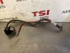 Volkswagen Tiguan (5N1/2) 2.0 TSI 16V 4Motion Accupool