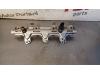 Volkswagen Tiguan (5N1/2) 2.0 TSI 16V 4Motion Brandstofverdeler