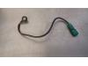 Volkswagen Tiguan (5N1/2) 2.0 TSI 16V 4Motion Klopsensor