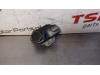 Volkswagen Tiguan (5N1/2) 2.0 TSI 16V 4Motion Diversen