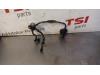 Volkswagen Tiguan (5N1/2) 2.0 TSI 16V 4Motion Vacuum ventiel