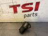 Volkswagen Tiguan (5N1/2) 2.0 TSI 16V 4Motion Map Sensor (inlaatspruitstuk)