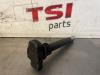 Volkswagen Tiguan (5N1/2) 2.0 TSI 16V 4Motion Pen Bobine