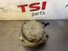 Volkswagen Tiguan (5N1/2) 2.0 TSI 16V 4Motion Vacuumpomp (Benzine)