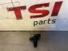 Volkswagen Tiguan (5N1/2) 2.0 TSI 16V 4Motion Nokkenas Sensor