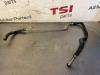 Volkswagen Tiguan (5N1/2) 2.0 TSI 16V 4Motion Brandstofleiding