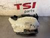 Volkswagen Tiguan (5N1/2) 2.0 TSI 16V 4Motion Deurslot Mechaniek 4Deurs rechts-voor