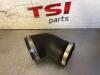 Volkswagen Tiguan (5N1/2) 2.0 TSI 16V 4Motion Intercooler Slang