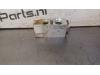 Volkswagen Tiguan (5N1/2) 2.0 TSI 16V 4Motion Airco expansieklep