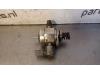 Volkswagen Tiguan (5N1/2) 2.0 TSI 16V 4Motion Hogedrukpomp