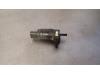 Volkswagen Tiguan (5N1/2) 2.0 TSI 16V 4Motion Ruitensproeierpomp voor