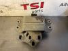 Volkswagen Tiguan (5N1/2) 2.0 TSI 16V 4Motion Versnellingsbak Steun