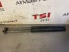 Volkswagen Tiguan (5N1/2) 2.0 TSI 16V 4Motion Gasdemperset Kofferdeksel