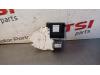 Volkswagen Tiguan (5N1/2) 2.0 TSI 16V 4Motion Motor electrisch raam