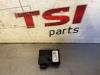 Volkswagen Tiguan (5N1/2) 2.0 TSI 16V 4Motion Gier sensor