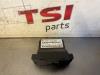 Volkswagen Tiguan (5N1/2) 2.0 TSI 16V 4Motion Gateway module