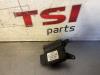 Volkswagen Tiguan (5N1/2) 2.0 TSI 16V 4Motion Kachelklep Motor