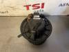 Volkswagen Tiguan (5N1/2) 2.0 TSI 16V 4Motion Aanjager
