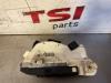 Volkswagen Tiguan (5N1/2) 2.0 TSI 16V 4Motion Deurslot Mechaniek 4Deurs links-voor