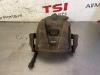 Volkswagen Tiguan (5N1/2) 2.0 TSI 16V 4Motion Remklauw (Tang) links-voor