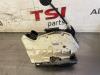 Volkswagen Tiguan (5N1/2) 2.0 TSI 16V 4Motion Deurslot Mechaniek 4Deurs rechts-achter