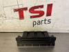 Volkswagen Tiguan (5N1/2) 2.0 TSI 16V 4Motion Schakelaar (diversen)