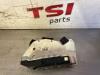 Volkswagen Tiguan (5N1/2) 2.0 TSI 16V 4Motion Deurslot Mechaniek 4Deurs links-achter