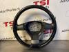 Volkswagen Tiguan (5N1/2) 2.0 TSI 16V 4Motion Stuurwiel