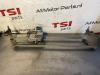 Volkswagen Tiguan (5N1/2) 2.0 TSI 16V 4Motion Ruitenwismotor+Mechaniek