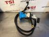 Volkswagen Tiguan (5N1/2) 2.0 TSI 16V 4Motion Tankvlotter