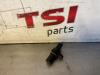 Volkswagen Tiguan (5N1/2) 2.0 TSI 16V 4Motion Krukas sensor