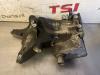 Volkswagen Tiguan (5N1/2) 2.0 TSI 16V 4Motion Aircopomp Steun