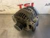 Volkswagen Tiguan (5N1/2) 2.0 TSI 16V 4Motion Alternator