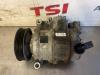 Volkswagen Tiguan (5N1/2) 2.0 TSI 16V 4Motion Aircopomp
