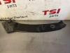 Volkswagen Tiguan (5N1/2) 2.0 TSI 16V 4Motion Steun (diversen)