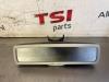 Volkswagen Tiguan (5N1/2) 2.0 TSI 16V 4Motion Binnenspiegel