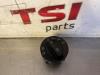 Volkswagen Tiguan (5N1/2) 2.0 TSI 16V 4Motion Licht Schakelaar