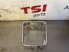 Volkswagen Tiguan (5N1/2) 2.0 TSI 16V 4Motion Pookhoes