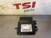 Volkswagen Tiguan (5N1/2) 2.0 TSI 16V 4Motion Computer Handrem