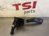 Volkswagen Tiguan (5N1/2) 2.0 TSI 16V 4Motion Ruitenwis Schakelaar