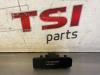 Volkswagen Tiguan (5N1/2) 2.0 TSI 16V 4Motion Airbag controle lampje