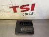 Volkswagen Tiguan (5N1/2) 2.0 TSI 16V 4Motion Comfort Module