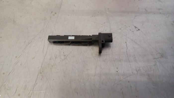 Gebruikte Krukas sensor Audi A6 (C7) 3.0 TDI V6 24V Quattro Prijs € 22,50 Margeregeling aangeboden door TSI-Parts / Allmotorparts B.V.