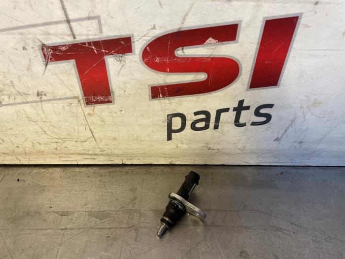 Gebruikte Temperatuursensor Motor Audi RS 5 Sportback (F5A/F5F) 2.9 V6 TFSI 24V Prijs € 8,00 Margeregeling aangeboden door TSI-Parts / Allmotorparts B.V.
